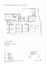 THE ARCADY AT BOON KENG (D12), Apartment #556823841